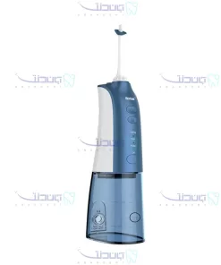 واتر جت فلوسر /NICEFEEL FC2730