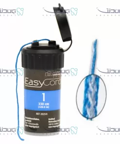 نخ زیر لثه مولر سایز 1 / Easy Cord Muller