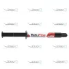 روبی فلو / Ruby flow A3