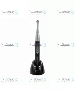 لایت کیور وودپکر / Light Cure WoodPecker iLED II