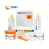قیمت ست قالبگیری بناسیل / DMP Bonasil A+