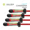 کامپوزیت کاریزما کلاسیک/ Kulzer Charisma classic