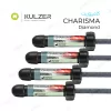 کامپوزیت کاریزما دیاموند / Kulzer Charisma diamond