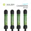 کامپوزیت کاریزما دیاموند / Kulzer Charisma diamond