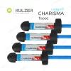 کامپوزیت کاریزما توپاز / Kulzer Charisma topaz