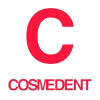 کازمادنت | Cosmedent