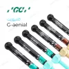 کامپوزیت جیانیال / Composite GC G-aenial