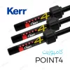 کامپوزیت پوینت کر 4 / kerr point 4