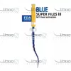فایل روتاری پروتیپر / Sp1 V-taper