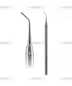 قلم دایکال دنتال دیوایس / Applicator Dental devices
