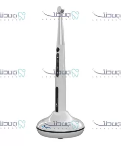 لایت کیور ایتیس / Light Cure Eighteeth Curing Pen