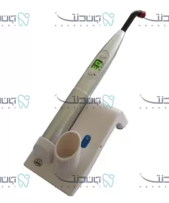 لایت کیور فیروز دنتال / Light Cure FIROOZ DENTAL