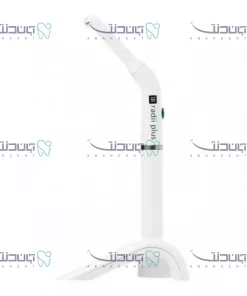دستگاه لایت کیور رادی پلاس / Light Cure SDI Radii Plus