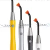 لایت کیور مکترون / Light Cure STARLIGHT PRO