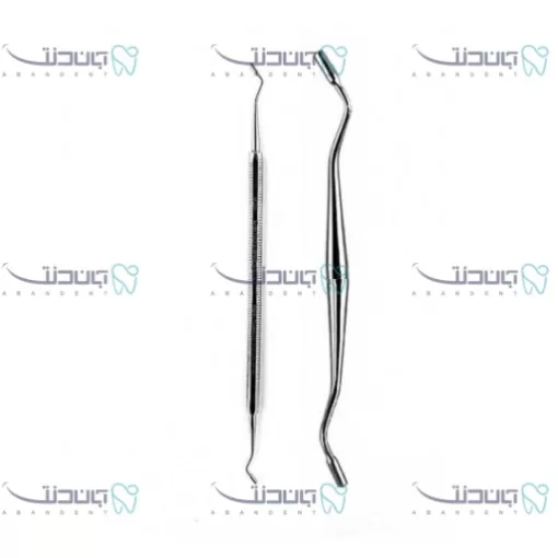 کندانسور دنتال دیوایس سایز 5 / Dental devices