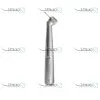 توربین 45 درجه گلدنت / Turbine Goldent High Speed Handpiece