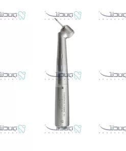 توربین 45 درجه گلدنت / Turbine Goldent High Speed Handpiece