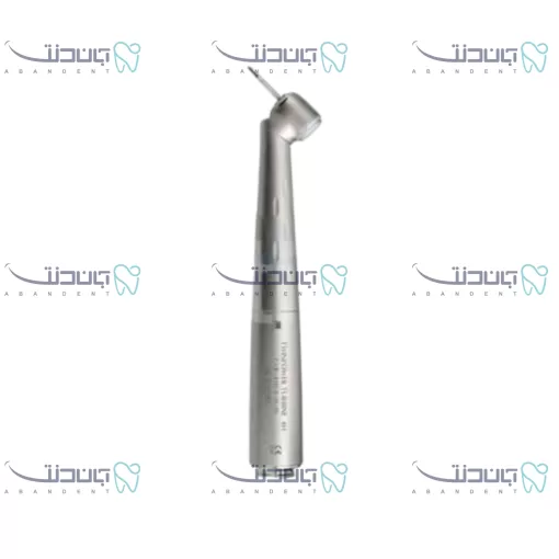 توربین 45 درجه گلدنت / Turbine Goldent High Speed Handpiece