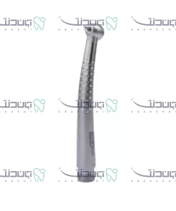 توربین گلدنت / Turbine Goldent High Speed Handpiece Class A