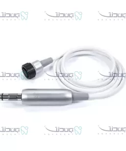 میکرو موتور / Aseptico Micromotor And Cabel