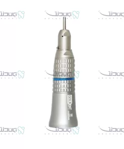 هندپیس مستقیم گلدنت / Goldent Low Speed Straight Head
