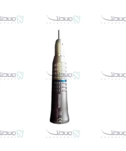 هندپیس مستقیم جراحی فیروزدنتال / Firooz Dental