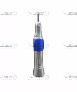 هندپپس جراحی اپل دنتال / Apple Dental Green-Sh