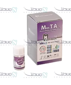 سمان مروابن / MorvabonMTA Mor.T.A