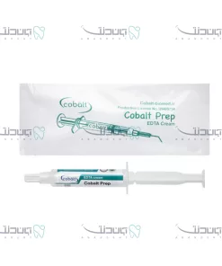 آرسی پرپ کبالت / RC Prep Cobalt