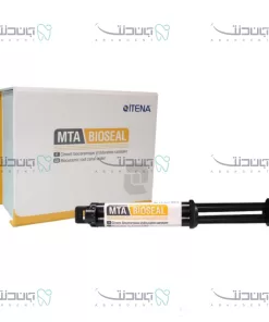 سیلر رزینی ام تی ای / MTA Biosieal Itena