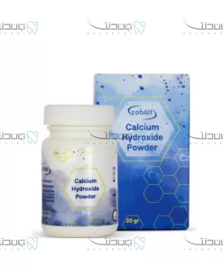 کلسیم هیدروکساید کبالت / Cobalt Calcium Hydroxide