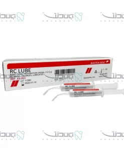 آرسی پرپ مستردنت / RC Lube 2 MASTERDENT