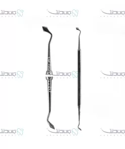 کارور لوزی / Carver Dental Device