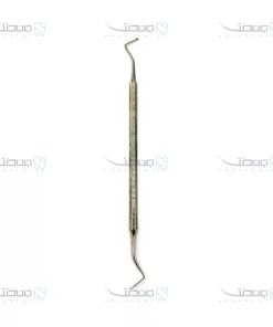 قلم نخ زیرلثه / Fichers paker Dental devices