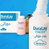 آکریل دورالی ریلاینس / Reliance Duralay