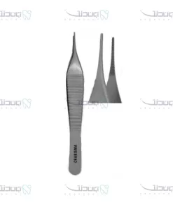 پنس ادسون میکرو کاریزما / Adsone Charisma