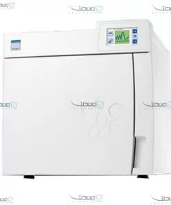 اتوکلاو اشترن وبر 22 لیتری / Autoclave STERN WEBER