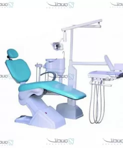 یونیت فارینو صدف / Unit Farino Dental Sadaf