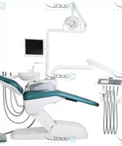 یونیت بلمونت / Unit Belmont G1