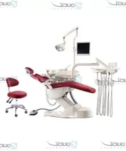 یونیت وصال گستر طب / Unit Vesal Gostar Teb 5200