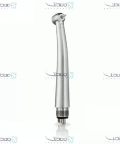توربین بلک پرل اکو ۴ سوراخ / Turbine Bien Air