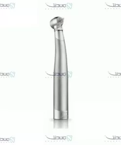 توربین بورا نوری / Turbine Bora Bien Air