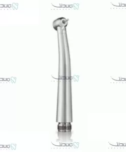 توربین بلک پرل اکو سه سوراخ / Turbine Bien Air
