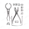 کیت کامل رابردم