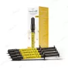 دایکال نوری بیسکو چهار سرنگ / Bisco TheraCal LC