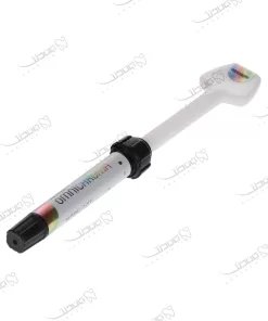 کامپوزیت اومنی کروما توکویاما Tokuyama Omnichroma