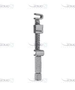 ماتریس بند دنتال دیوایس / DENTAL DEVICES