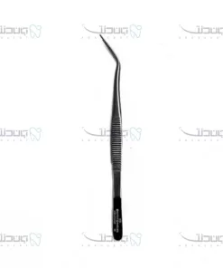 پنس اندو مینی / Mini Endo Tweezer