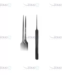 پنس میکرو مستقیم / Micro Dental Devices