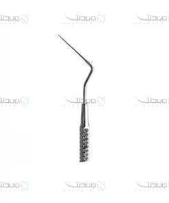 هند اسپریدر مایلی / Spreader dental devices